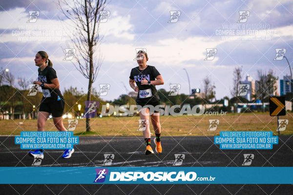 3ª Corrida Amigão