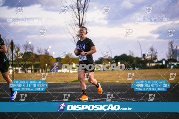 3ª Corrida Amigão