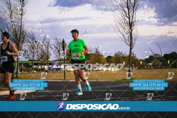 3ª Corrida Amigão