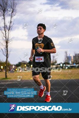3ª Corrida Amigão