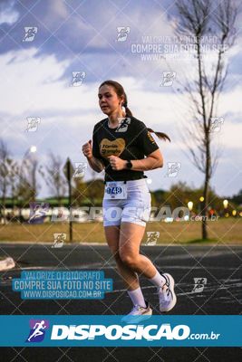 3ª Corrida Amigão