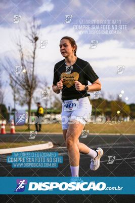 3ª Corrida Amigão