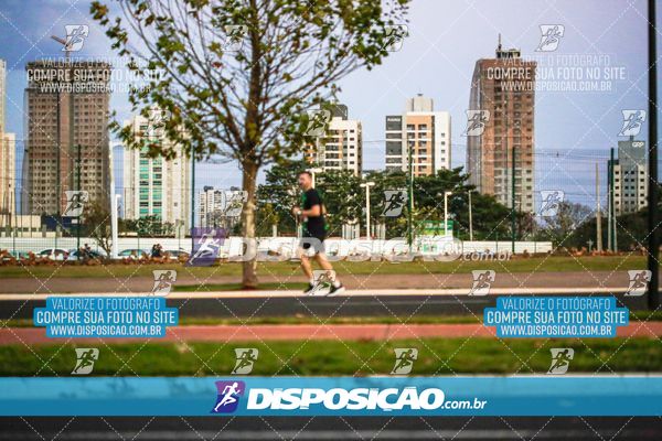 3ª Corrida Amigão