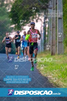 3ª Corrida Amigão