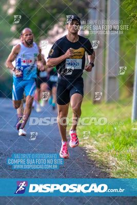 3ª Corrida Amigão