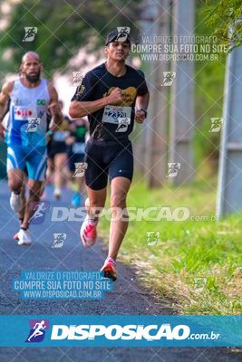 3ª Corrida Amigão