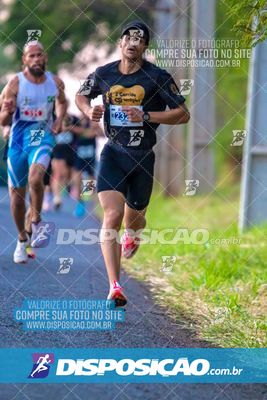3ª Corrida Amigão