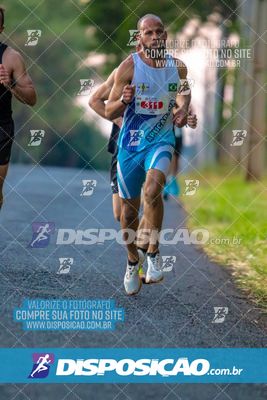 3ª Corrida Amigão