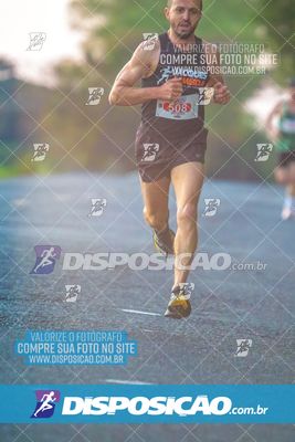 3ª Corrida Amigão