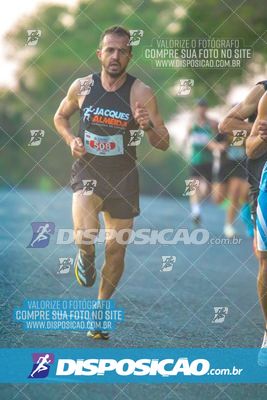 3ª Corrida Amigão
