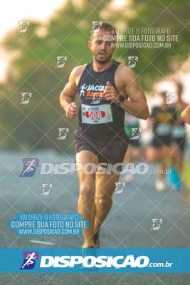 3ª Corrida Amigão