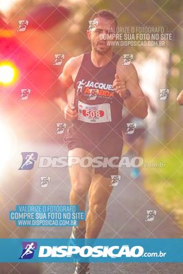 3ª Corrida Amigão