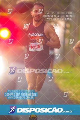 3ª Corrida Amigão
