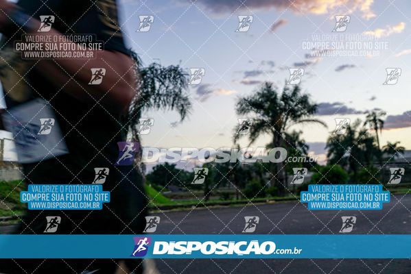 3ª Corrida Amigão
