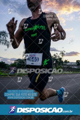 3ª Corrida Amigão