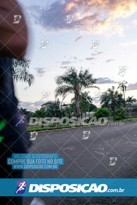 3ª Corrida Amigão