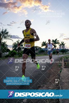 3ª Corrida Amigão
