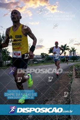 3ª Corrida Amigão
