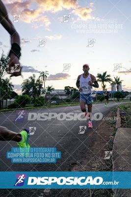 3ª Corrida Amigão