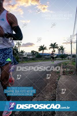 3ª Corrida Amigão