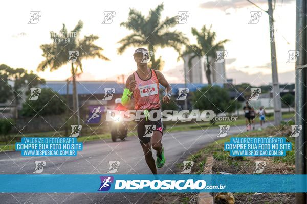 3ª Corrida Amigão