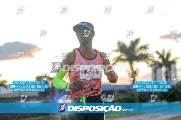3ª Corrida Amigão