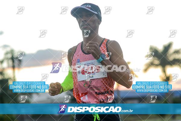 3ª Corrida Amigão