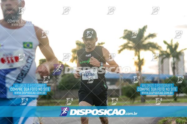 3ª Corrida Amigão