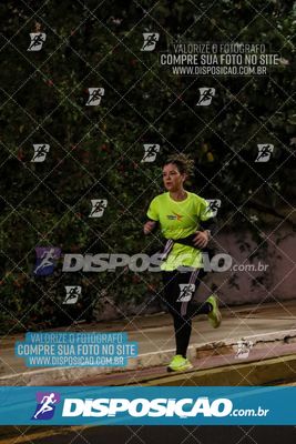 Treino Lago Igapó 2