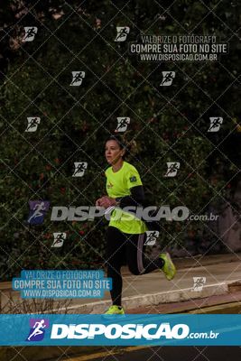 Treino Lago Igapó 2