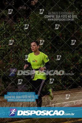 Treino Lago Igapó 2