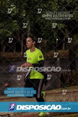 Treino Lago Igapó 2