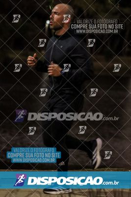 Treino Lago Igapó 2