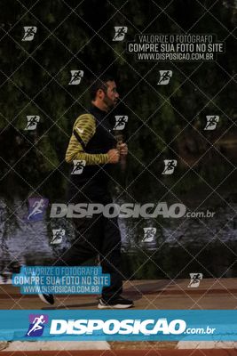 Treino Lago Igapó 2
