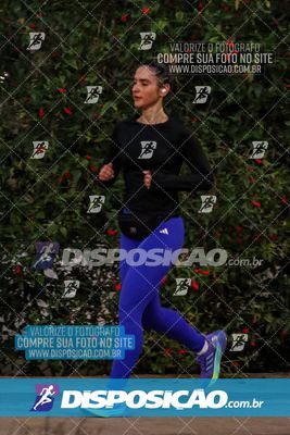 Treino Lago Igapó 2