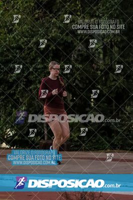 Treino Lago Igapó 2