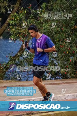 Treino Lago Igapó 2