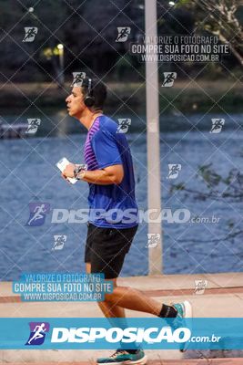 Treino Lago Igapó 2