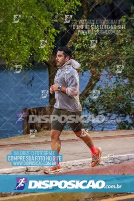 Treino Lago Igapó 2