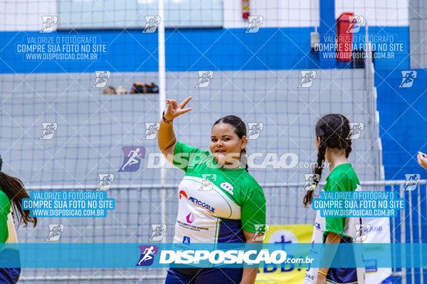 Foto 4005934