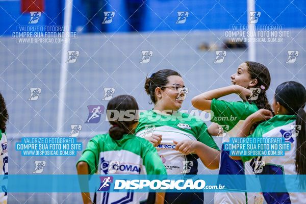 Foto 4005938