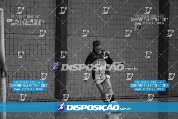 Foto 4005928