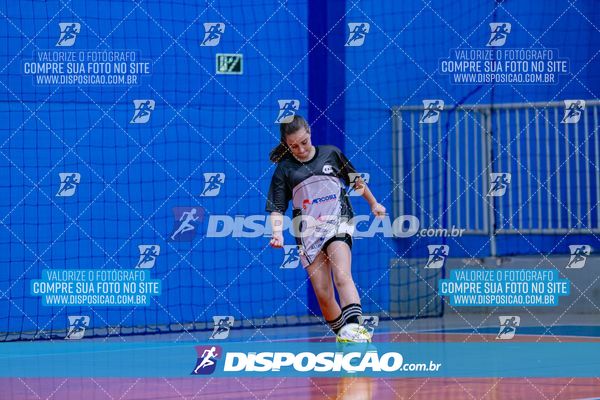 Foto 4005936