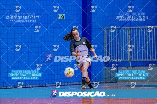 Foto 4005937