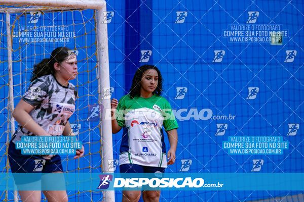 Foto 4005941