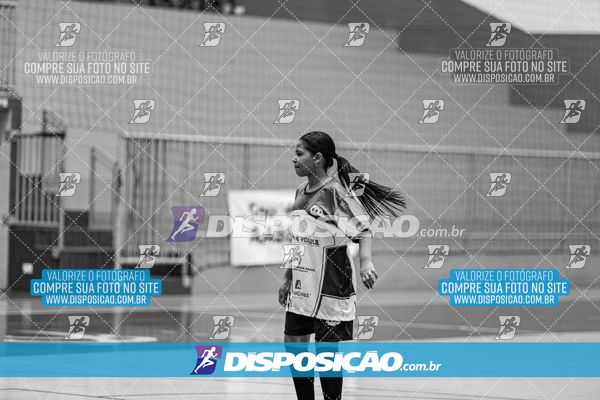 Foto 4005930
