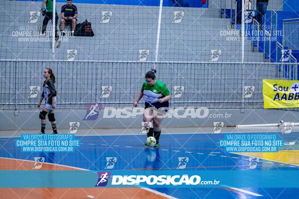 Foto 4005933