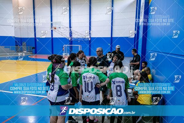 Foto 4005942