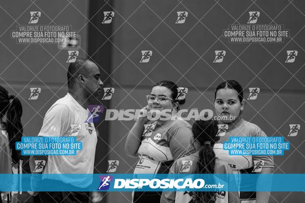 Foto 4005947
