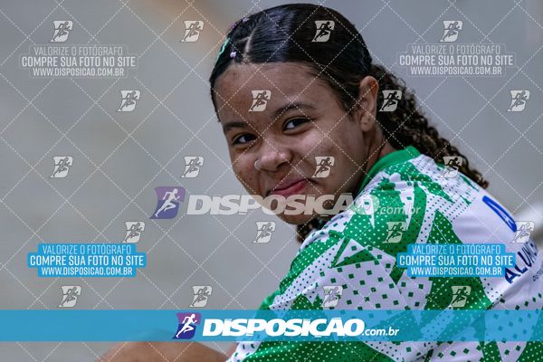 Foto 4005958
